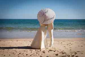 videograf_seligenstadt_Studio_Galo_Photography_-_Hochzeitsfotografie_und_Wedding_Destination_Portugal_2.jpg