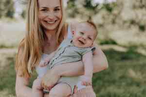 fotograf_selters-taunus_Katharina_fotografiert_-_Liebevolle_Familien_&_Hochzeitsfotografie_3.jpg