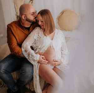 fotograf_selters-taunus_Katharina_fotografiert_-_Liebevolle_Familien_&_Hochzeitsfotografie_2.jpg