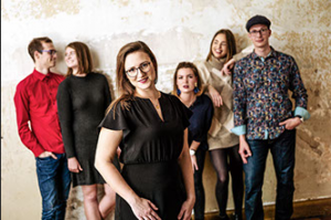 videograf_weimar-th%C3%BCringen_Matthias_Eimer_Fotografie_2.jpg