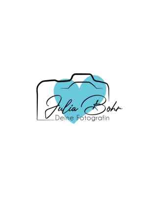 fotograf_eisenach_Julia_Bohr_-_Deine_Fotografin_2.jpg