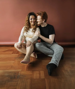 fotograf_wiesbaden_SonntagsFotos_|_Fotograf_&_Fotostudio_|_Wiesbaden_2.jpg