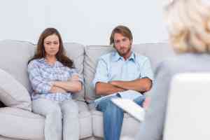 mediator-scheiding_arnhem_Jan_Snijders_Mediation._7.jpg