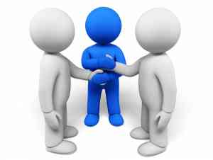mediator-scheiding_arnhem_Jan_Snijders_Mediation._2.jpg