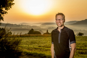 videograf_bad-endbach_lichtwerk_studio_|_christian_plaum_2.jpg