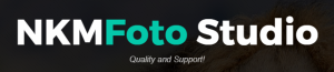 fotograf_frankfurt-am-main_NKM_Fotostudio_2.jpg