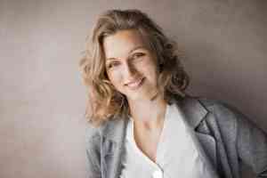 videograf_friedrichsdorf_Rebecca's_FotoArt_|_Fotostudio_Raum_Frankfurt_7.jpg