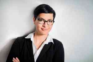 videograf_friedrichsdorf_Rebecca's_FotoArt_|_Fotostudio_Raum_Frankfurt_5.jpg