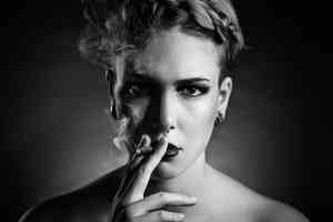 videograf_friedrichsdorf_Rebecca's_FotoArt_|_Fotostudio_Raum_Frankfurt_4.jpg
