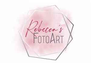 videograf_friedrichsdorf_Rebecca's_FotoArt_|_Fotostudio_Raum_Frankfurt_2.jpg