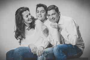 videograf_friedrichsdorf_Rebecca's_FotoArt_|_Fotostudio_Raum_Frankfurt_6.jpg