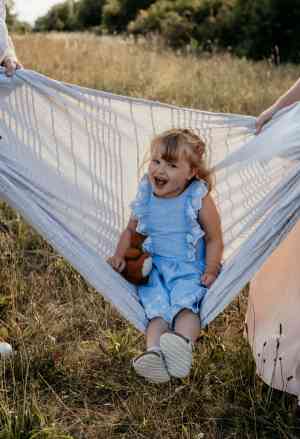 hochzeitsfotograf_magdeburg_KNIPSEklein_Familienfotografie_Mirjam_Schmidt_2.jpg