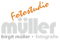 videograf_pirmasens_Fotostudio_Müller_-_Inh._Birgit_Müller_2.jpg
