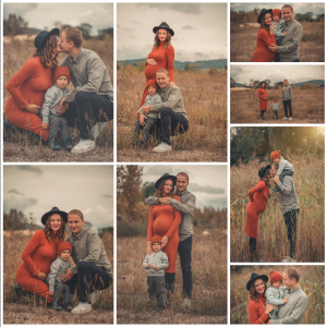 videograf_wabern_Alice_Plock_Fotografie_2.jpg