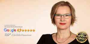 videograf_andernach_Blickfang2_Fotostudio_Filmstudio_5.jpg