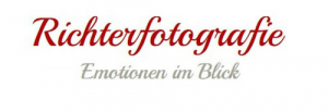 videograf_r%C3%B6vershagen_Richterfotografie_-_Emotionen_im_Blick_-_Hochzeitzfotograf_2.jpg