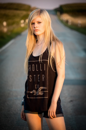 videograf_bexbach_Vanessa_Kunz_Photography_2.jpg