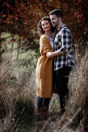 freie-redner_dexheim_Hochzeitsfotograf_Rheinhessen_und_Mainz:_Tina_und_Maxim_-_Hochzeitsfotografie_aus_Rheinland-Pfalz_2.jpg
