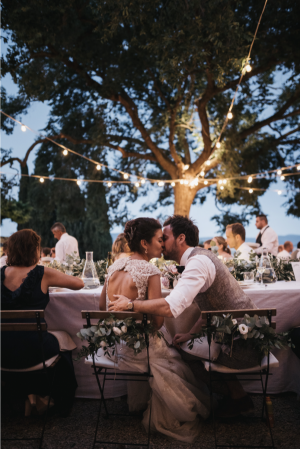 hochzeitsfotograf_offenbach_Fredster_Fotografie_6.jpg