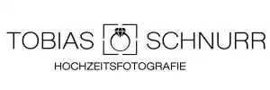 fotograf_frankfurt-am-main_Tobias_Schnurr_Hochzeitsfotograf_6.jpg