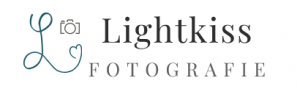 videograf_langen_Lightkiss_Fotografie_2.jpg