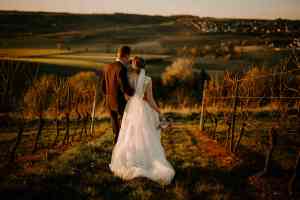 hochzeitsfotograf_mainz_Silke_&_Chris_Photography_3.jpg