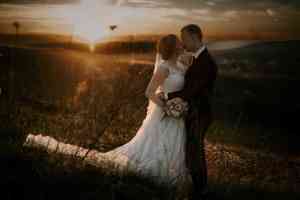 hochzeitsfotograf_mainz_Silke_&_Chris_Photography_2.jpg
