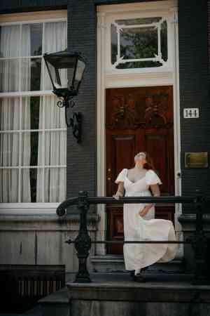hochzeitsfotograf_mainz_Silke_&_Chris_Photography_5.jpg