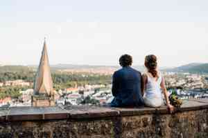 freie-redner_marburg_Hochzeitsfotograf_|_Tomo_Takemura_3.jpg