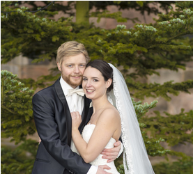 videograf_marburg_Paulphotography7_3.jpg