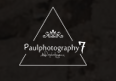 videograf_marburg_Paulphotography7_2.jpg