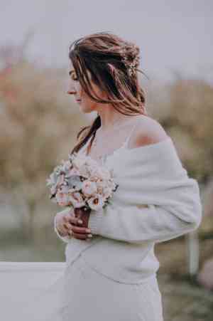 hochzeitsfotograf_neubrandenburg_JK_Photographs_-_Fotografie_von_Herzen_6.jpg