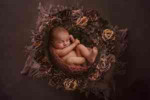 hochzeitsfotograf_neubrandenburg_JK_Photographs_-_Fotografie_von_Herzen_5.jpg