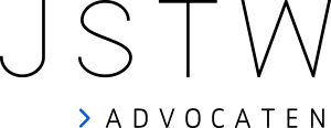 advocaat_amsterdam_JSTW_advocaten_2.jpg