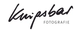 videograf_rostock_knipsbar_FOTOGRAFIE_2.jpg