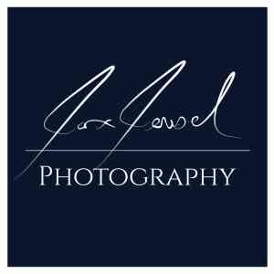 hochzeitsfotograf_eltville-am-rhein_Max_Meusel_Photography_4.jpg