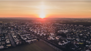 videograf_r%C3%BCsselsheim_Marc_Schneider_|_Tailor-Made_Medienproduktion_6.jpg