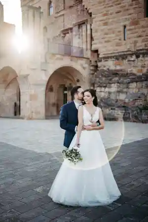 hochzeitsfotograf_weilerbach_Martin_Koch_Photography_7.jpg