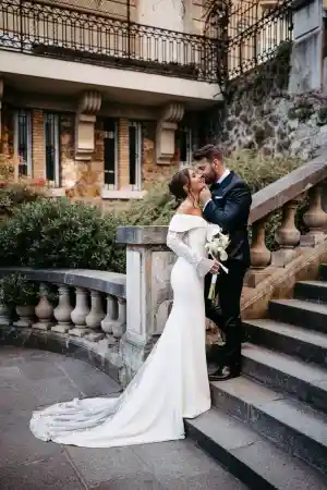 hochzeitsfotograf_weilerbach_Martin_Koch_Photography_3.jpg