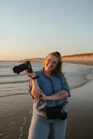 Kimsfotos.jpg