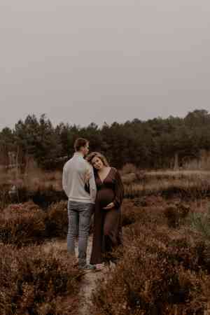 zwangerschapsshoot.jpg