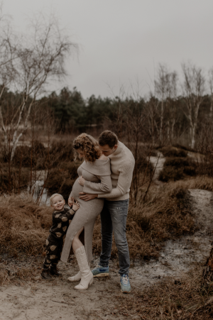 fotograaf_venhuizen_Kimsfotos_3.jpg