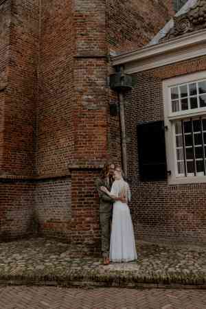 fotograaf_venhuizen_Kimsfotos_5.jpg