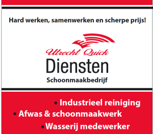 Utrecht Quick Diensten B.V.jpg