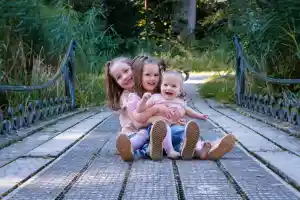 Familieportret bij kasteel Duivenvoorde.jpg
