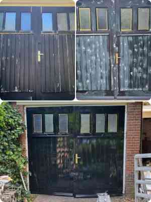schilder_hilversum_Onderhoudsbedrijf_Vosmeer_3.jpg