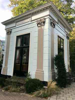schilder_hilversum_Onderhoudsbedrijf_Vosmeer_5.jpg