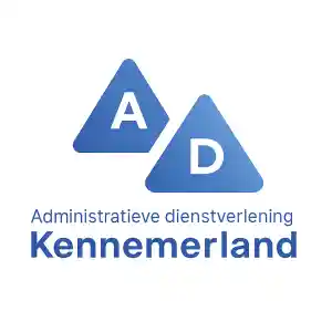 boekhouder_heemstede_AD_Kennemerland_2.jpg
