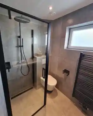 stukadoor_amersfoort_Cam_Badkamers_B.V._7.jpg