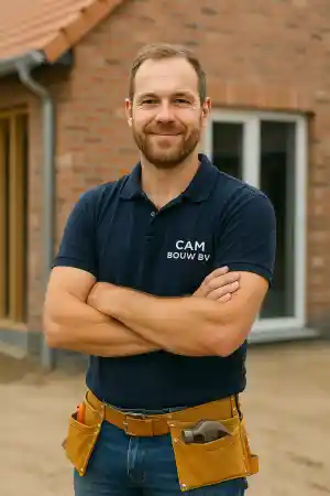 badkamer-renovatie_amersfoort_Cam_Bouw_Bv_5.jpg
